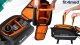 Fit4Med Torba Sakwa Rowerowa Na Bagażnik Tył Kieszeniami Wodoodporna Rozkładana 35L 5
