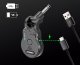 Acemic ACEMIC G1 Bezprzewodowy system do gitary 3
