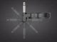 Acemic ACEMIC G1 Bezprzewodowy system do gitary 4