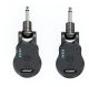 Acemic ACEMIC G1 Bezprzewodowy system do gitary 5