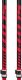 Scott Kije narciarskie freeridowe / skitourowe / freetourowe SCOTT POLE - TELESKOPOWE 105 - 140 cm - regulowana długość 2