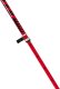 Scott Kije narciarskie freeridowe / skitourowe / freetourowe SCOTT POLE - TELESKOPOWE 105 - 140 cm - regulowana długość 3