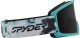 Dragon Gogle narciarskie Dragon DX3 OTG - Spyder Collab 3