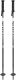 Scott Kije narciarskie dziecięce SCOTT SCO POLE SLIGHT JR 90 cm 1