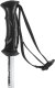 Scott Kije narciarskie dziecięce SCOTT SCO POLE SLIGHT JR 90 cm 3