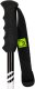 Head Kije narciarskie juniorskie HEAD WORLDCUP SL Jr - slalomowe 90 cm 3