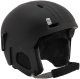 Marker Limited Kask narciarski dziecięcy MARKER BINO black XXS 1