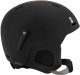 Marker Limited Kask narciarski dziecięcy MARKER BINO black XXS 2