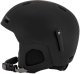 Marker Limited Kask narciarski dziecięcy MARKER BINO black XXS 3