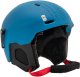 Marker Limited Kask narciarski dziecięcy MARKER BINO blue XS 1