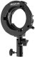 DJI WESTCOTT Mocowanie Quick Mount S-Bracket 2