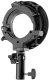 DJI WESTCOTT Mocowanie Quick Mount S-Bracket 3