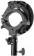 DJI WESTCOTT Mocowanie Quick Mount S-Bracket 4