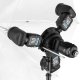 DJI WESTCOTT Mocowanie Quick Mount S-Bracket 1
