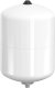 Comap Naczynie wzbiorcze Solarix 25/2,5 [10 bar] 1