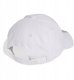Adidas Czapka adidas Real Madryt JX1635 3