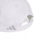 Adidas Czapka adidas Real Madryt JX1635 1