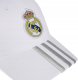 Adidas Czapka adidas Real Madryt JX1635 4
