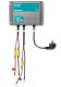 Azo Ładowarka do alumulatorów Mastervolt EasyCharge 10A 2
