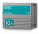 Azo Ładowarka do alumulatorów Mastervolt EasyCharge 10A 3