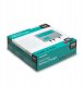 Azo Ładowarka do alumulatorów Mastervolt EasyCharge 10A 1