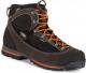 Buty trekkingowe męskie Aku Buty męskie Trekker Lite II GTX Antracite/Arancio r. 44 2