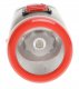 Latarka Tiross TIROSS LATARKA AKUMULATOROWA 1W LED 6 SMD 3