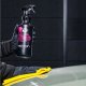MELLE K2 WOSK NA MOKRO HIDRON PRO 1L 5