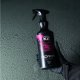 MELLE K2 WOSK NA MOKRO HIDRON PRO 1L 8