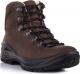 Buty trekkingowe męskie Aku Tribute II LTR brązowe r. 43 5