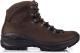 Buty trekkingowe męskie Aku Tribute II LTR brązowe r. 45 1