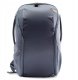 Plecak turystyczny Peak Design Plecak PEAK DESIGN Everyday Backpack 20L Zip - Niebieski - EDLv2 1