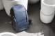 Plecak turystyczny Peak Design Plecak PEAK DESIGN Everyday Backpack 20L Zip - Niebieski - EDLv2 11
