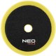 Neo PAD POLERSKI 150*150*25MM GĄBKA TWARDA 3