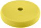 Neo PAD POLERSKI 150*150*25MM GĄBKA TWARDA 1
