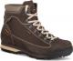 Buty trekkingowe męskie Aku Buty męskie Slope GTX Brown/Beige r. 41.5 (885.4-154) 2
