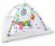 TK Import TinyMini JL656-2A Mata edukacyjna 2w1 Zabawa w Górach 2