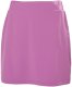 Helly Hansen Helly Hansen spódniczka W THALIA SKIRT 2.0 34375 089 L 1