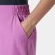 Helly Hansen Helly Hansen spódniczka W THALIA SKIRT 2.0 34375 089 XL 2