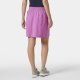 Helly Hansen Helly Hansen spódniczka W THALIA SKIRT 2.0 34375 089 XL 4