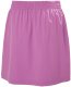 Helly Hansen Helly Hansen spódniczka W THALIA SKIRT 2.0 34375 089 XL 5