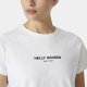 Helly Hansen damska koszulka W CORE TSHIRT 2.0 54591 001 L 2