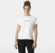 Helly Hansen damska koszulka W CORE TSHIRT 2.0 54591 001 L 3