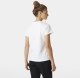 Helly Hansen damska koszulka W CORE TSHIRT 2.0 54591 001 L 4