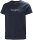 Helly Hansen damska koszulka W CORE TSHIRT 2.0 54591 597 XS 1