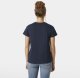 Helly Hansen damska koszulka W CORE TSHIRT 2.0 54591 597 XS 4