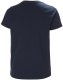 Helly Hansen damska koszulka W CORE TSHIRT 2.0 54591 597 XS 5