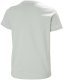 Helly Hansen damska koszulka W CORE TSHIRT 2.0 54591 462 M 5