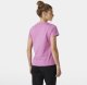 Helly Hansen damska koszulka W CORE GRAPHIC TSHIRT 2.0 54592 089 S 4