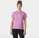 Helly Hansen damska koszulka W CORE GRAPHIC TSHIRT 2.0 54592 089 M 3